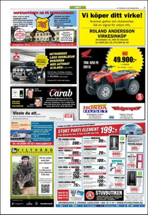 varmlandsfolkblad_bilag-20130912_000_00_00_007.pdf