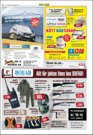 varmlandsfolkblad_bilag-20130912_000_00_00_010.pdf