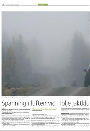 varmlandsfolkblad_bilag-20130912_000_00_00_012.pdf
