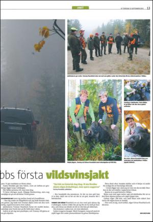 varmlandsfolkblad_bilag-20130912_000_00_00_013.pdf