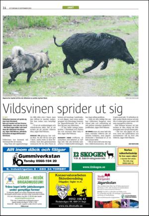 varmlandsfolkblad_bilag-20130912_000_00_00_014.pdf