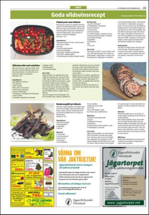 varmlandsfolkblad_bilag-20130912_000_00_00_015.pdf
