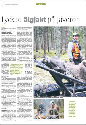 varmlandsfolkblad_bilag-20130912_000_00_00_016.pdf