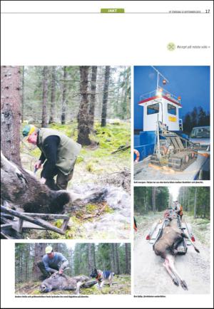 varmlandsfolkblad_bilag-20130912_000_00_00_017.pdf
