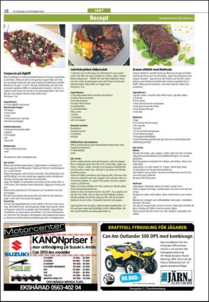 varmlandsfolkblad_bilag-20130912_000_00_00_018.pdf