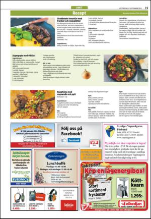 varmlandsfolkblad_bilag-20130912_000_00_00_019.pdf
