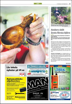 varmlandsfolkblad_bilag-20130912_000_00_00_021.pdf