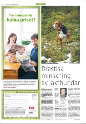 varmlandsfolkblad_bilag-20130912_000_00_00_022.pdf