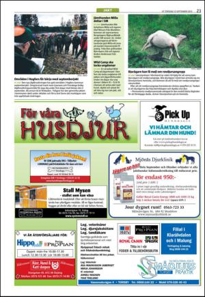varmlandsfolkblad_bilag-20130912_000_00_00_023.pdf