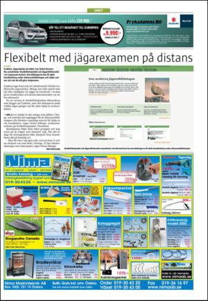 varmlandsfolkblad_bilag-20130912_000_00_00_024.pdf
