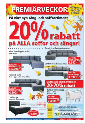 varmlandsfolkblad_bilag-20131017_000_00_00_003.pdf