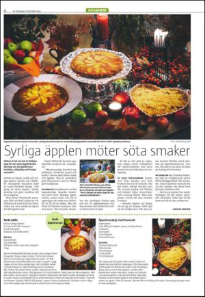 varmlandsfolkblad_bilag-20131017_000_00_00_004.pdf