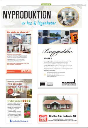varmlandsfolkblad_bilag-20131017_000_00_00_013.pdf