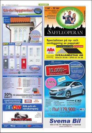 varmlandsfolkblad_bilag-20131017_000_00_00_014.pdf
