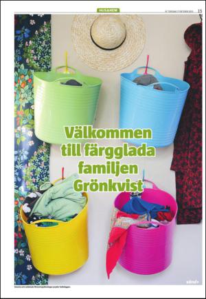 varmlandsfolkblad_bilag-20131017_000_00_00_015.pdf