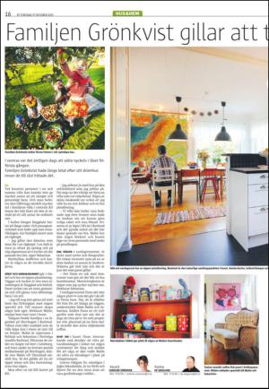 varmlandsfolkblad_bilag-20131017_000_00_00_016.pdf