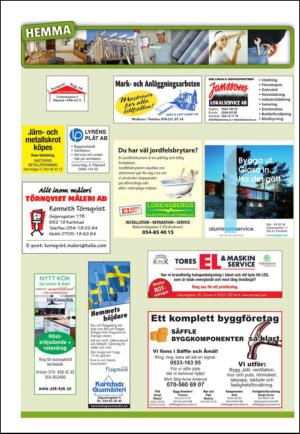 varmlandsfolkblad_bilag-20131017_000_00_00_019.pdf