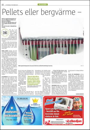 varmlandsfolkblad_bilag-20131017_000_00_00_022.pdf