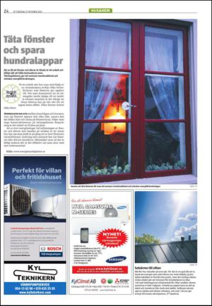 varmlandsfolkblad_bilag-20131017_000_00_00_024.pdf