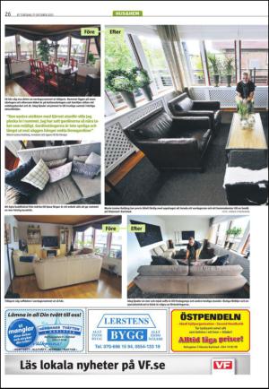varmlandsfolkblad_bilag-20131017_000_00_00_026.pdf