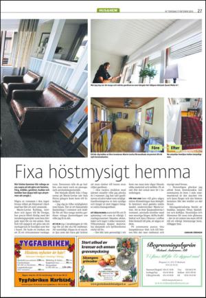 varmlandsfolkblad_bilag-20131017_000_00_00_027.pdf
