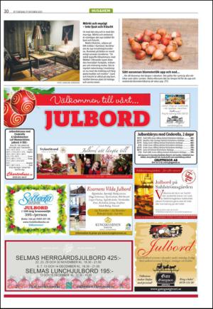 varmlandsfolkblad_bilag-20131017_000_00_00_030.pdf