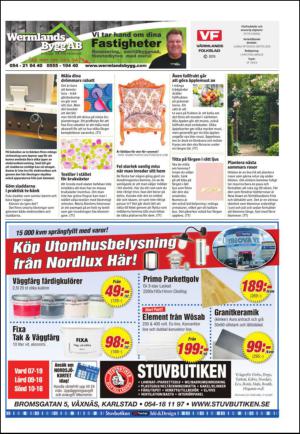 varmlandsfolkblad_bilag-20131017_000_00_00_032.pdf