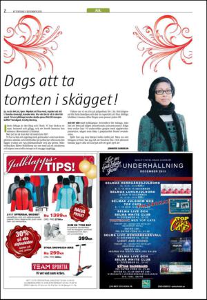 varmlandsfolkblad_bilag-20131205_000_00_00_002.pdf