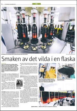 varmlandsfolkblad_bilag-20131205_000_00_00_004.pdf