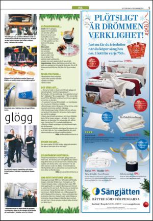 varmlandsfolkblad_bilag-20131205_000_00_00_005.pdf