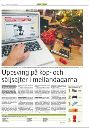 varmlandsfolkblad_bilag-20131205_000_00_00_006.pdf