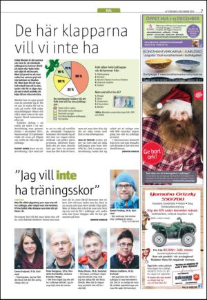 varmlandsfolkblad_bilag-20131205_000_00_00_007.pdf