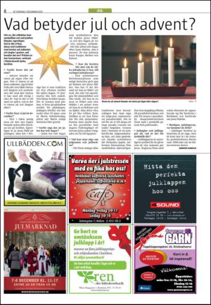 varmlandsfolkblad_bilag-20131205_000_00_00_008.pdf