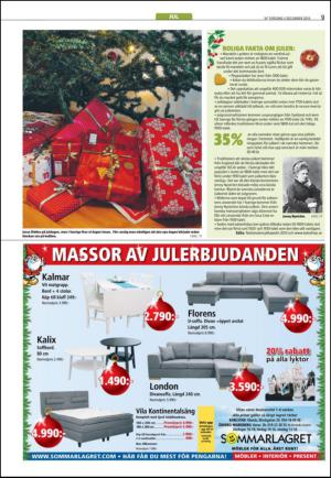 varmlandsfolkblad_bilag-20131205_000_00_00_009.pdf