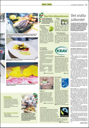 varmlandsfolkblad_bilag-20131205_000_00_00_011.pdf