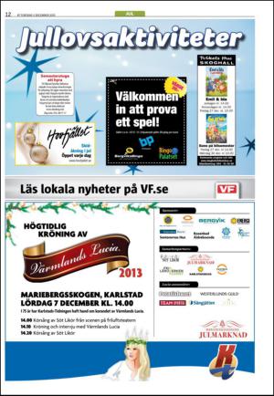 varmlandsfolkblad_bilag-20131205_000_00_00_012.pdf
