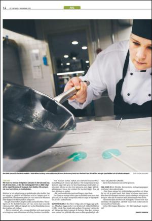 varmlandsfolkblad_bilag-20131205_000_00_00_014.pdf