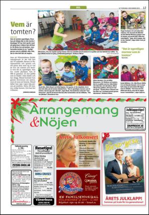 varmlandsfolkblad_bilag-20131205_000_00_00_017.pdf