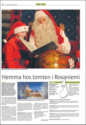 varmlandsfolkblad_bilag-20131205_000_00_00_018.pdf