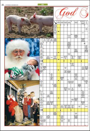 varmlandsfolkblad_bilag-20131205_000_00_00_020.pdf