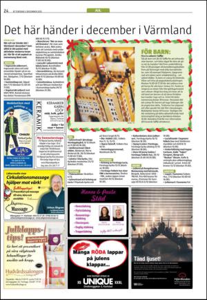 varmlandsfolkblad_bilag-20131205_000_00_00_024.pdf