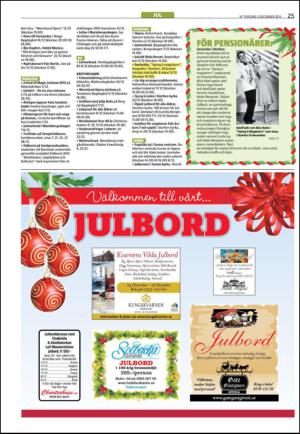 varmlandsfolkblad_bilag-20131205_000_00_00_025.pdf