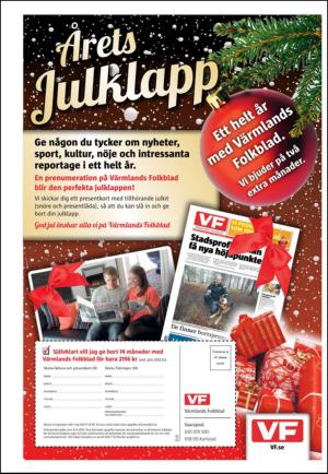 varmlandsfolkblad_bilag-20131205_000_00_00_027.pdf