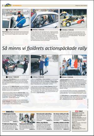 varmlandsfolkblad_bilag-20140204_000_00_00_002.pdf
