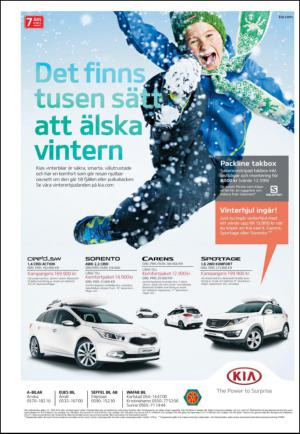 varmlandsfolkblad_bilag-20140204_000_00_00_003.pdf
