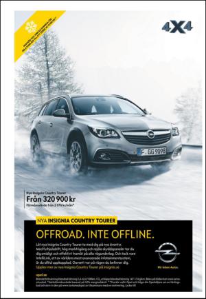 varmlandsfolkblad_bilag-20140204_000_00_00_007.pdf
