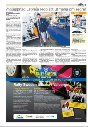 varmlandsfolkblad_bilag-20140204_000_00_00_009.pdf