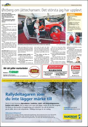 varmlandsfolkblad_bilag-20140204_000_00_00_014.pdf