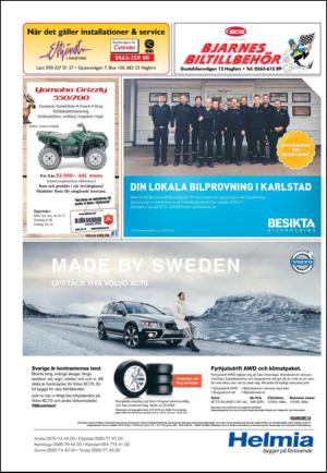varmlandsfolkblad_bilag-20140204_000_00_00_015.pdf