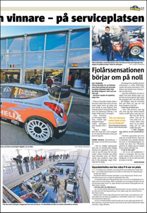 varmlandsfolkblad_bilag-20140204_000_00_00_017.pdf